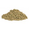 VitamiX Horse Master Granulés vert VitamiX Horse Master Granulés vert