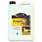 Protect 14 Horse Master 5 L