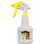 Protect 14 Horse Master 500 mL