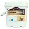 Equisport Yearling Horse Master 3 kg Equisport Yearling Horse Master 3 kg