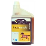 Lactomuscle  Horse Master 1L