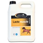 Lactomuscle  Horse Master 5L