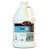 Gastrix Horse Master 1,89 L Gastrix Horse Master 1,89 L