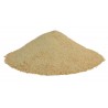 Vitamine C Horse Master Poudre Vitamine C Horse Master Poudre