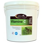 Vitamine C Horse Master 10 kg