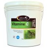 Vitamine C Horse Master 10 kg Vitamine C Horse Master 10 kg