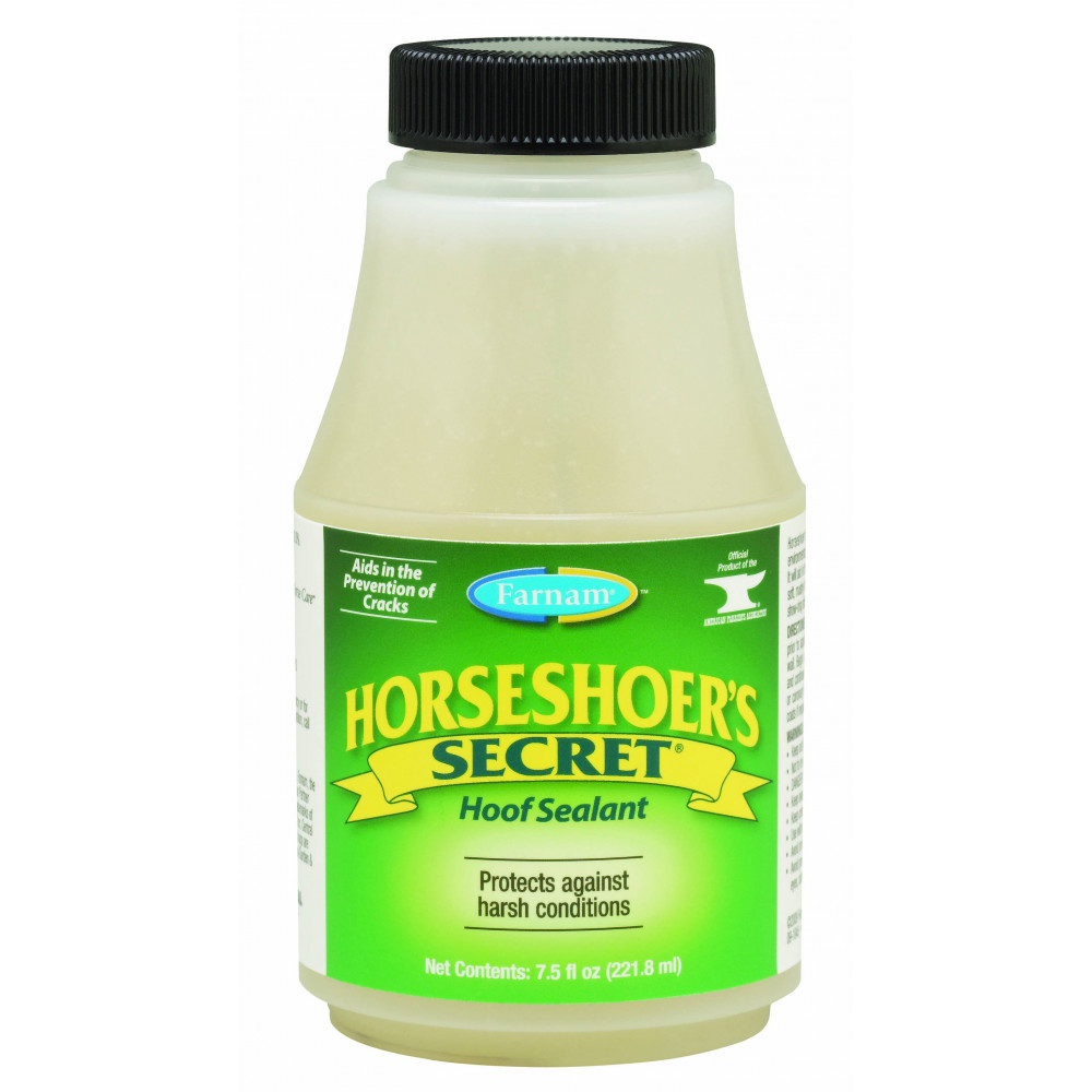 Effol Gel Pour Sabot D'Été Unisexe Vert 500 ML - Soin Cheval Efficace