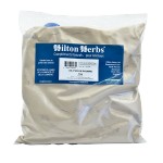 Ail pur en poudre Hilton Herbs Sac 1 kg Ail pur en poudre Hilton Herbs Sac 1 kg