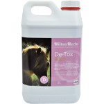 De-Tox Gold Hilton Herbs 3 L De-Tox Gold Hilton Herbs 3 L