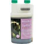 De-Tox Gold Hilton Herbs 1 L De-Tox Gold Hilton Herbs 1 L