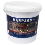 Harpago + Greenpex 4,5 kg