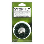 S'top Fly Greenpex