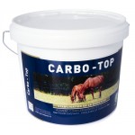 Carbo-Top Greenpex 4 kg