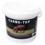 Carbo-Top Greenpex 1 kg