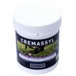 Cremassyl Greenpex 250 mL