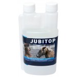 Jubitop Greenpex 500 mL