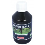 Green Ball Greenpex