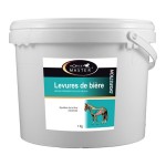 COPPERVIT COPPERVIT