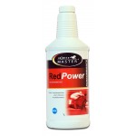 Red Power Horse Master 1 L
