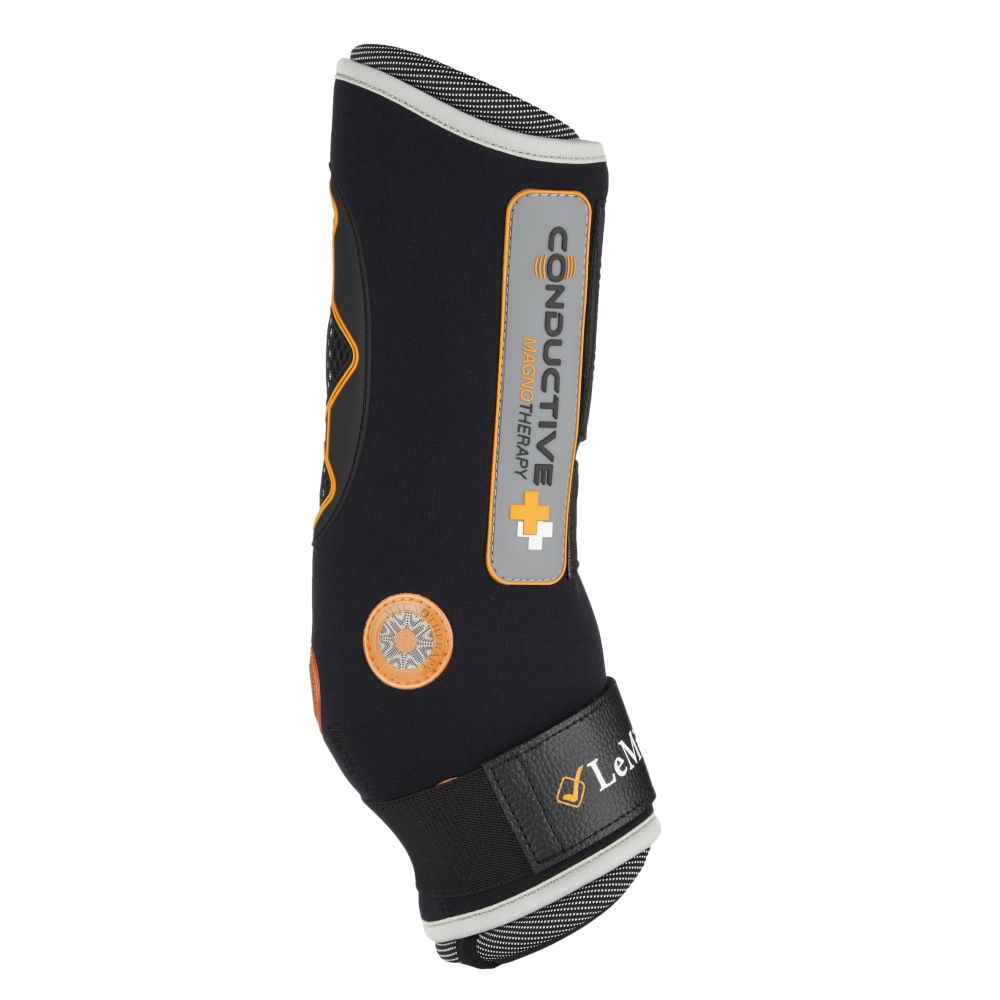 Bottes porte-jarretelles pour chiens, bottes imperméables pour chien