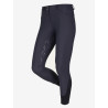 Pantalon LeMieux Drytex Waterproof - Bleu marine