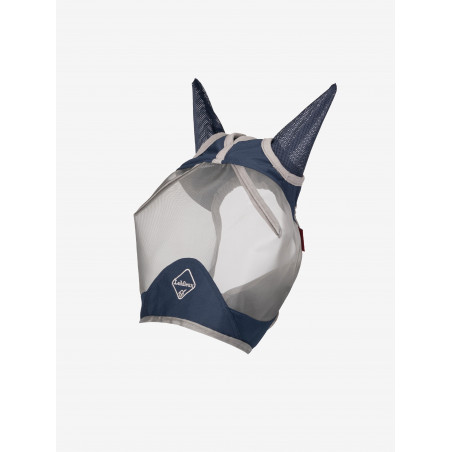 Masque LeMieux Armour Shield Pro Oreilles Bleu marine