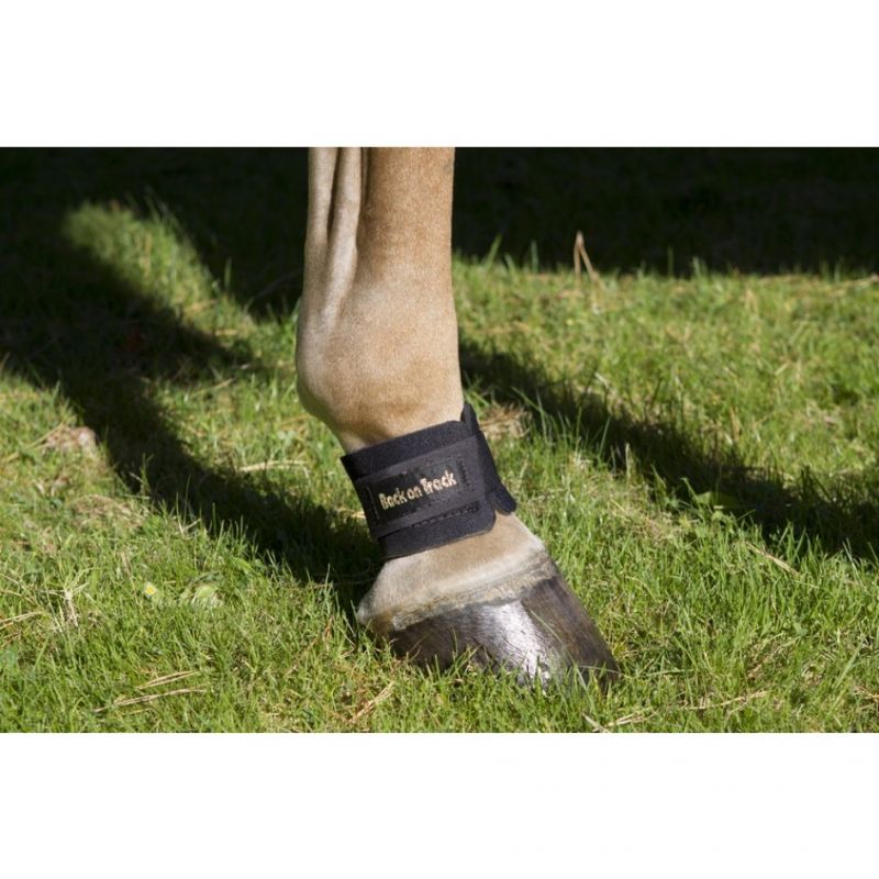 pastern protection Back On Track Horse Equipment