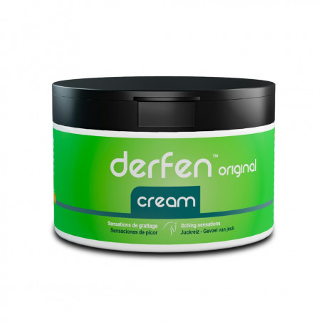 Crème Animaderm Derfen™ Original