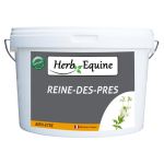 Reine des Prés Reine des Prés
