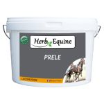 Prêle Prêle
