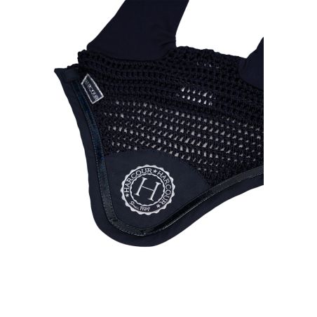 Bonnet Cheval Harcour Freud