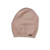 Bonnet Harcour Bina - Beige