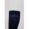 Chaussettes Harcour Vaya 2 paires - Marine