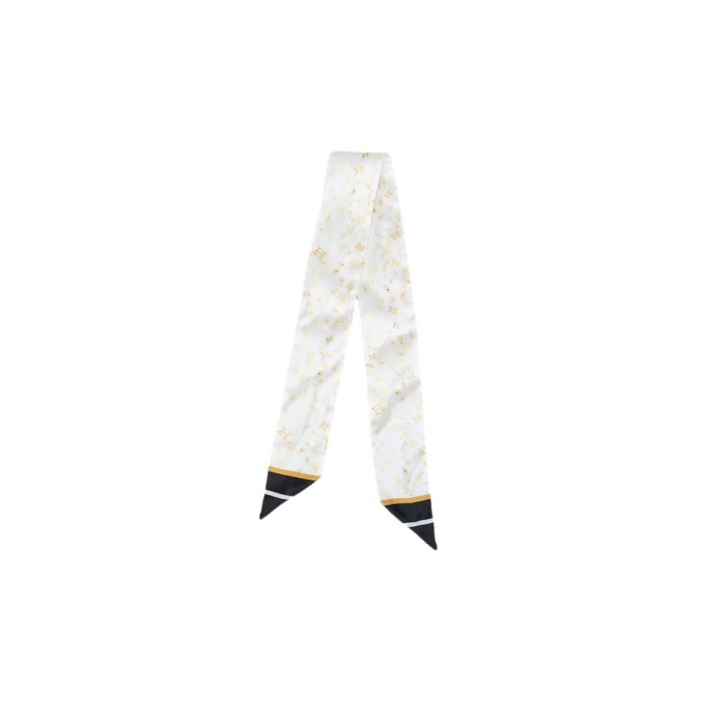 Foulard Sarja Harcour - Foulard équitation - Harcour - Le Paturon