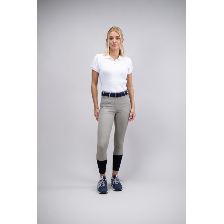 Pantalon Harcour Jaltika fix system grip