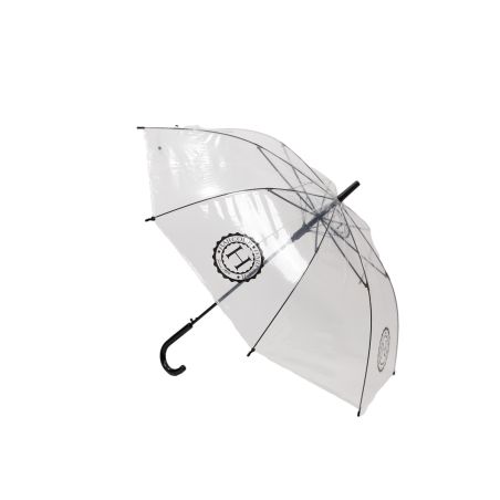 Parapluie Harcour Harcour
