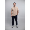 Polo Harcour Pampelonne - Sable