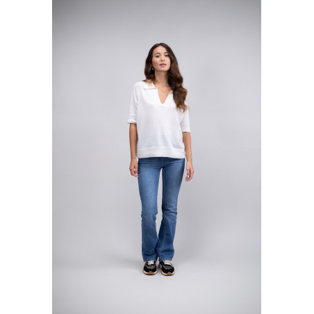 Pull Harcour Camille