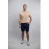 Short Harcour Bato - Marine