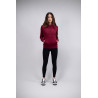 Sweat Harcour Samy - Rubis