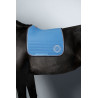 Tapis de selle Rider Harcour Karembar - Bleu