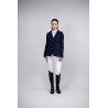 Veste de concours Harcour Illuna - Marine