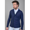 Veste de concours Harcour Pegase homme - Marine
