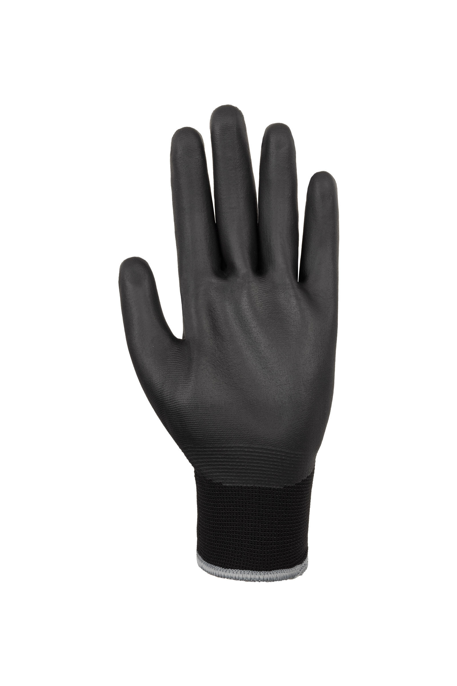 Gants de travail Horze pour l'hiver