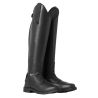 Bottes d'équitation Verona femme Horze - Noir