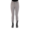 Pantalon d'équitation Imperial Riding El Capone high waist FullGrip - Tornade