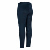 Pantalon d'équitation Kids Easy Rider Joy FullGrip - Marine