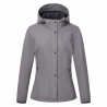 Veste Imperial Riding Joyous - Tornade