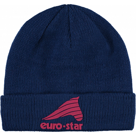 Bonnet Euro-Star Warmy