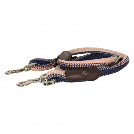 Laisse du chien HV Polo Franka Rope